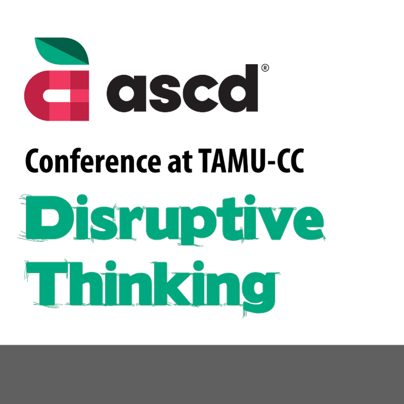 ASCD Conference