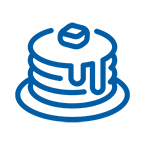 2026 Campus Brunch Tours