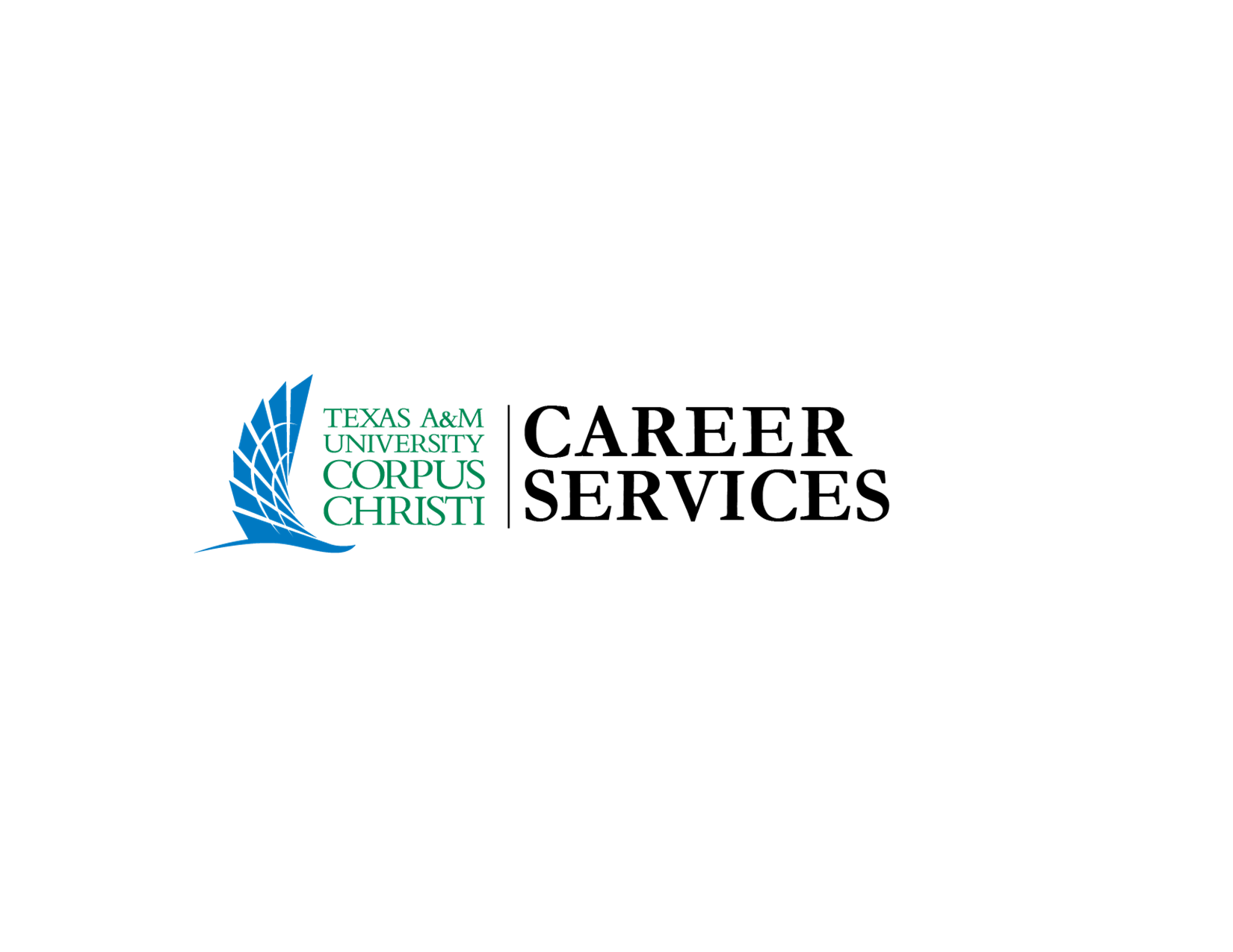 Career Services Events