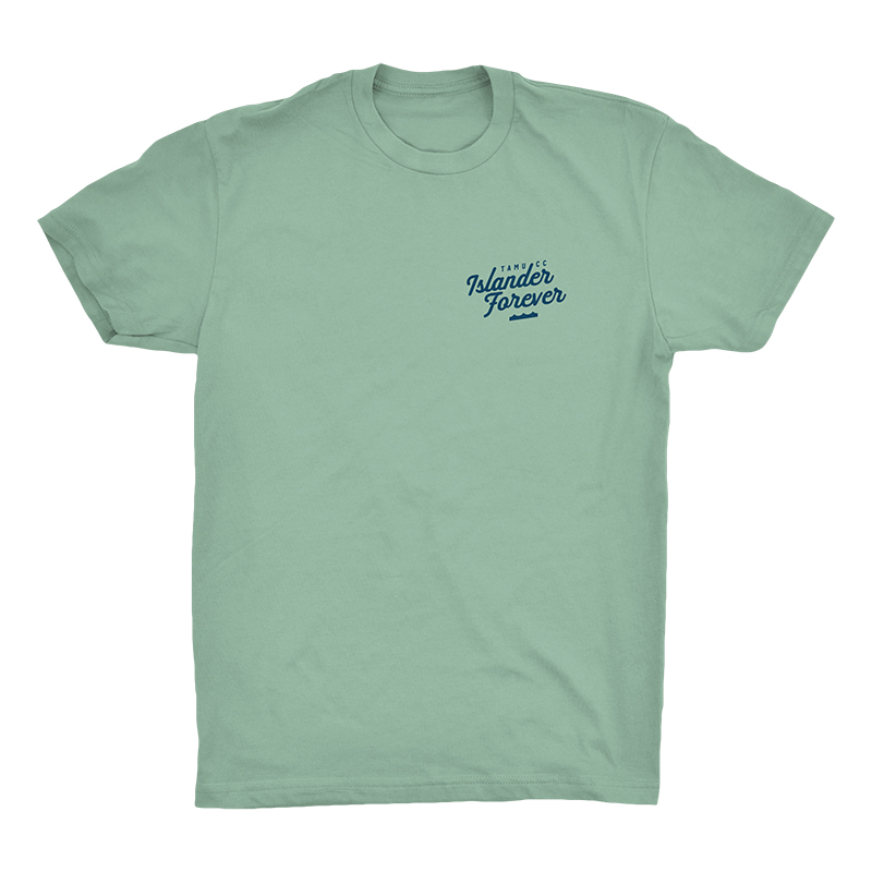 Immunity Anniversary Tee (Sand）M Clairo - Immunity (5-Year Anniversary) UO Exclusive LP