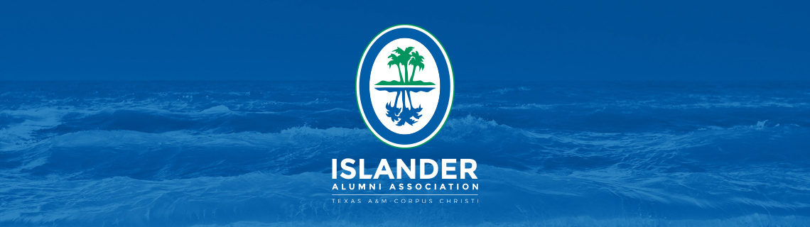 Islander Alumni Association