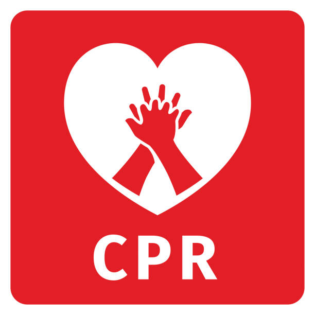 CPR Hands On Training