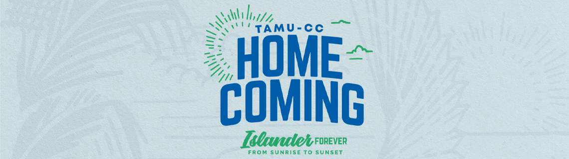 TAMU-CC Homecoming